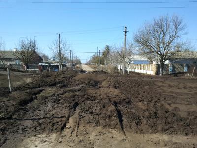 Прикрепленное изображение: 2012-03-11 12.43.30.jpg